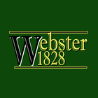 Noah Webster 1828 アイコン