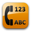No 2 Name APK