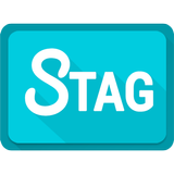 SimpleTAG icon