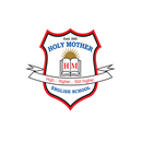 Holy Mother Public English School APK
