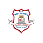Holy Mother Public English School icon
