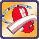 Jolly Sweets - Candy Game APK