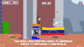 Super Pablo World screenshot 2