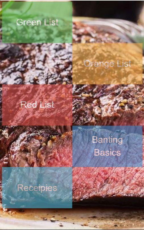 Banting Lookup For Android Apk Download