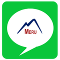 Meru mNotify