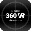 MCube 360 VR APK