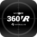 MCube 360 VR-APK