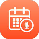 Voice Calendar APK