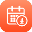 Voice Calendar