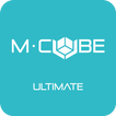 M.Cube Ultimate