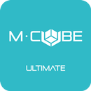 M.Cube Ultimate APK