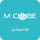 M.Cube Ultimate icono