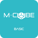 M.Cube Basic APK