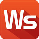 도매 / RedPOS-도매상 / 매출 / 매입 APK