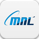 엠앤엘솔루션 모바일 (MNL Solution) APK