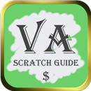 Scratcher Guide for VA Lottery APK