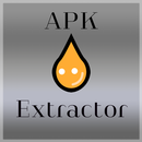 Extract APK APK