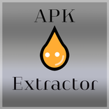 Extract APK