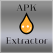 Extract APK