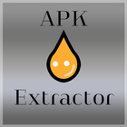 ikon Extract APK