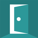 APK Exit - sorties et voyages