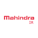 Mahindra IR APK