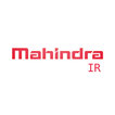 Mahindra IR