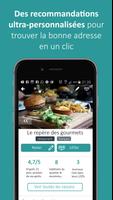 List n Go - resto bar club capture d'écran 1