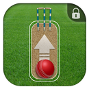 Cricket Lock Screen APK