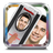 Face Detection Lock Simulation APK