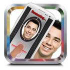 Face Detection Lock Simulation 图标