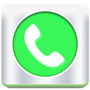 i Dialer + Call Screen APK