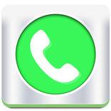 ”i Dialer + Call Screen