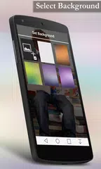 i Dialer + Call Screen APK download