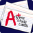 Anytime Study Cards APK