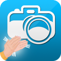 ”Clap To Capture
