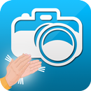 Clap To Capture APK