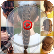 New Girls HairStyles Videos