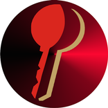 Everyone Can Be Entrepreneur