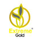Extreme Gold Business ikona