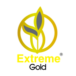 Extreme Gold Business