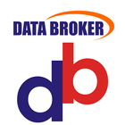 DataBroker icono