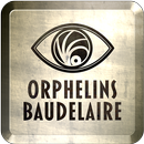 Orphelins Baudelaire APK