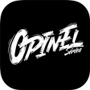 Opinel Series APK
