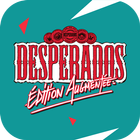 Desperados Édition Augmentée icône