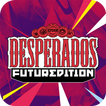 Desperados FuturEdition