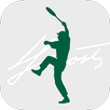 René Lacoste APK