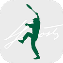 René Lacoste APK