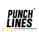 Punchlines Worldwide APK