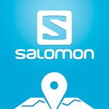 Salomon Running